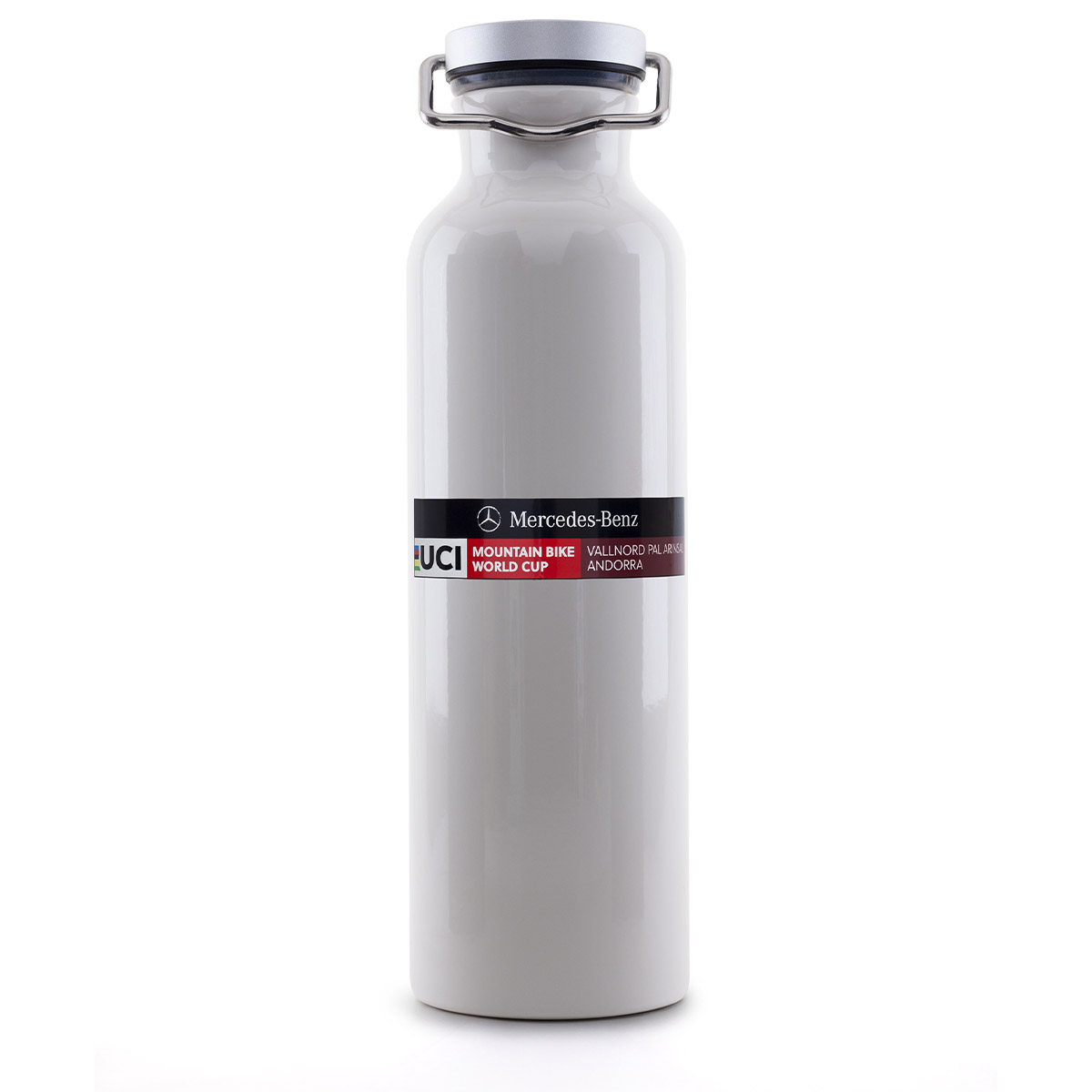 Ampolla_SIGG-1