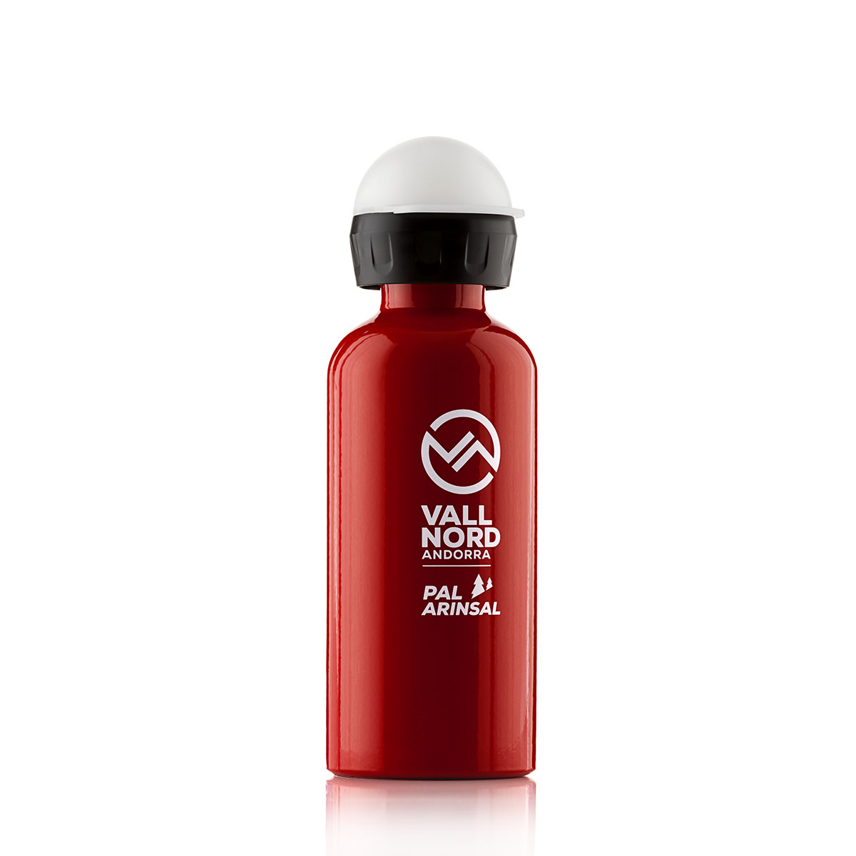 sigg_roja