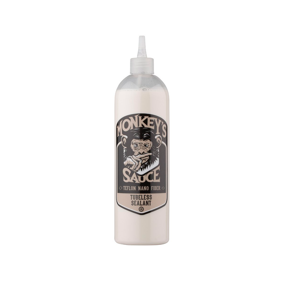 MONKEY-SAUCE-SEALANT-150ML