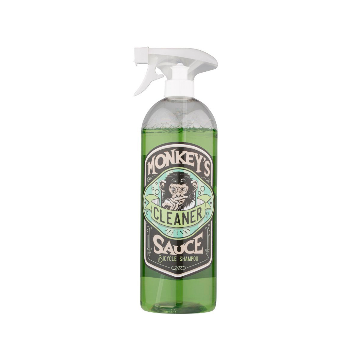 MONKEYS-SAUCE-Produit-Nettoyant-pour-Velos-Shampoo-universal-1-litres-69833-247914-1549284339.jpeg