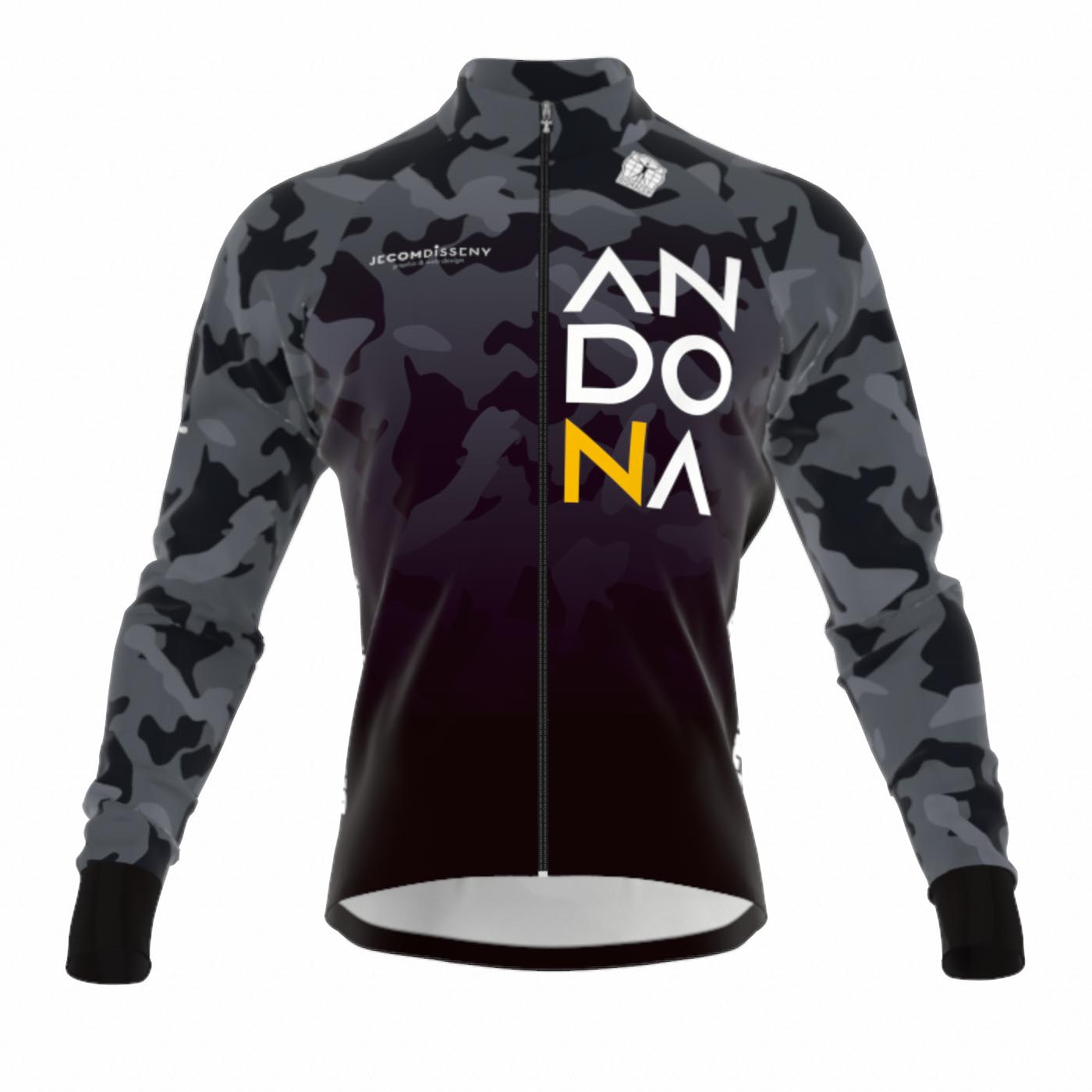 PRJ20-007778_Prof-Jacket-Men_front