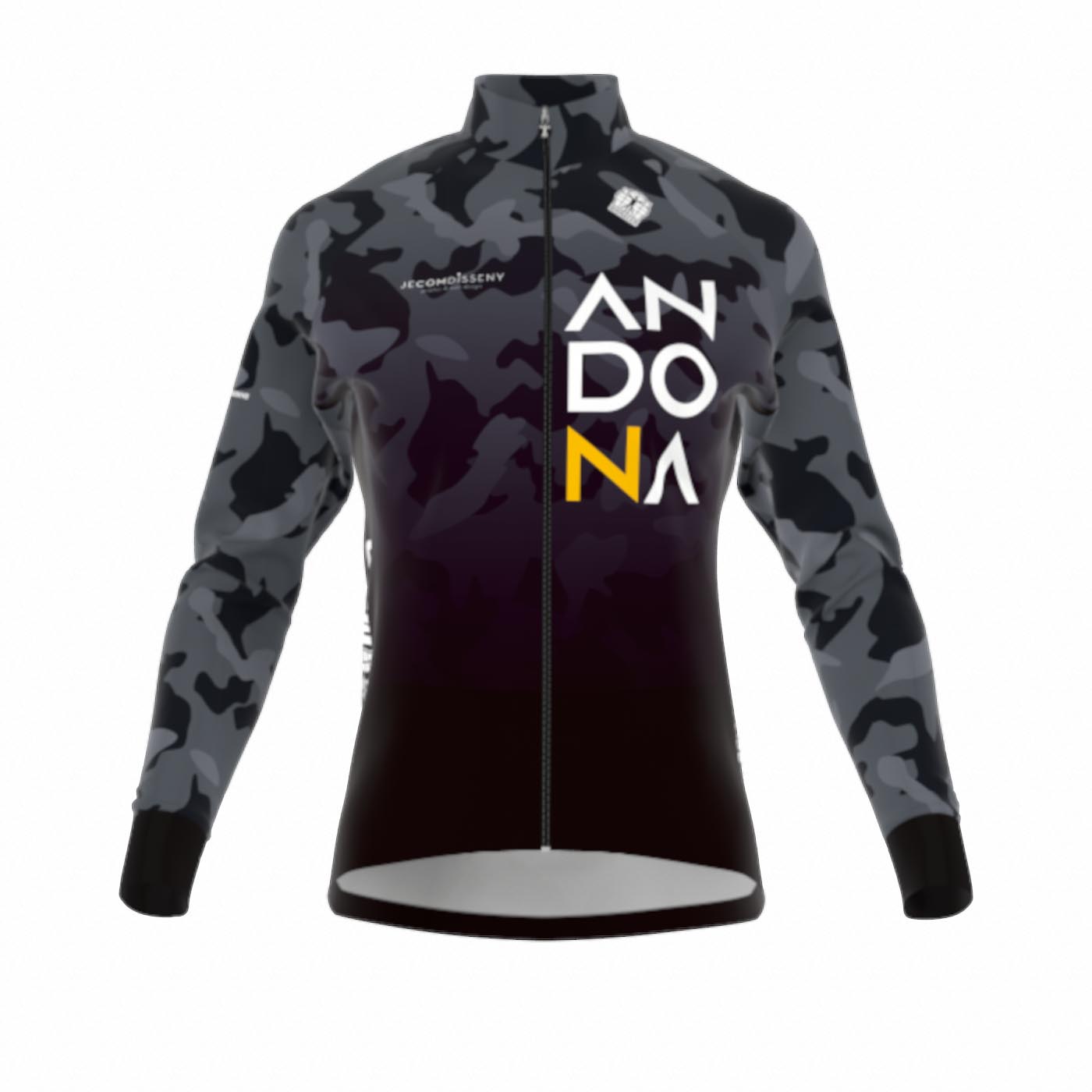 PRJ20-007778_Prof-Jacket-Women_front