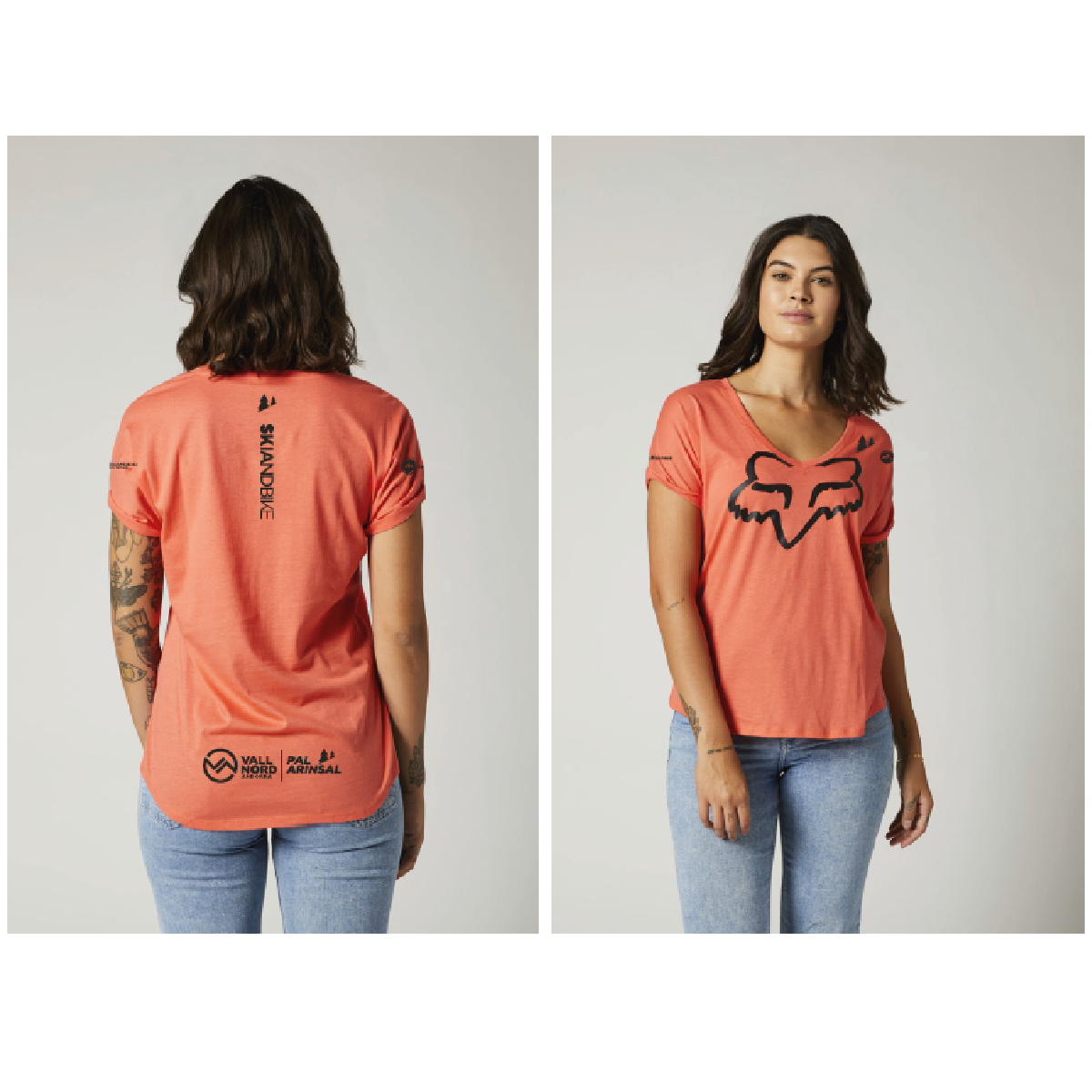 samarreta dona fox vermella_Mesa de trabajo 1