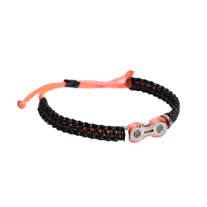bracalet_macrabike_andorra_sport_rosa_0003__DSC8050